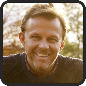 Noah FortBite Review